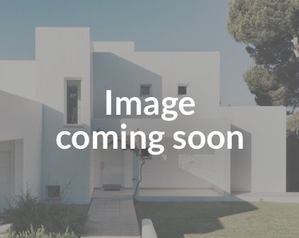 Anetta Replogle Realtor #S.0183306
